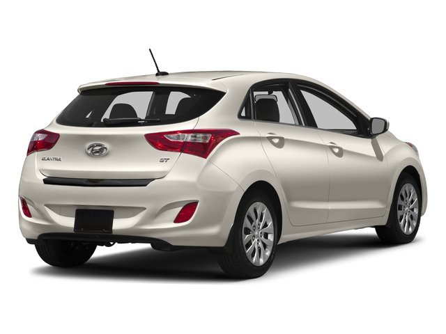 hyundai elantra gt 2016 KMHD25LH4GU308183 image hyundai elantra gt 2016 KMHD25LH4GU308183 image